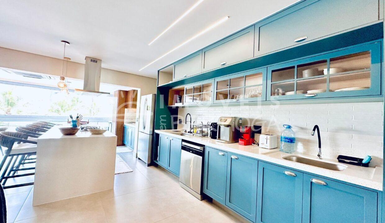 Apartamento-venda-BERTIOGA-RIVIERA-DE-SAO-LOURENCO-AP7647R-imobiliaria-na-riviera-imobiliaria-bertioga-2025-06-26_18-19-53_foto_rm-5