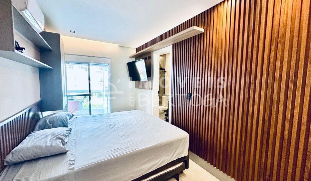 Apartamento-venda-BERTIOGA-RIVIERA-DE-SAO-LOURENCO-AP7647R-imobiliaria-na-riviera-imobiliaria-bertioga-2025-06-26_18-19-53_foto_rm-6