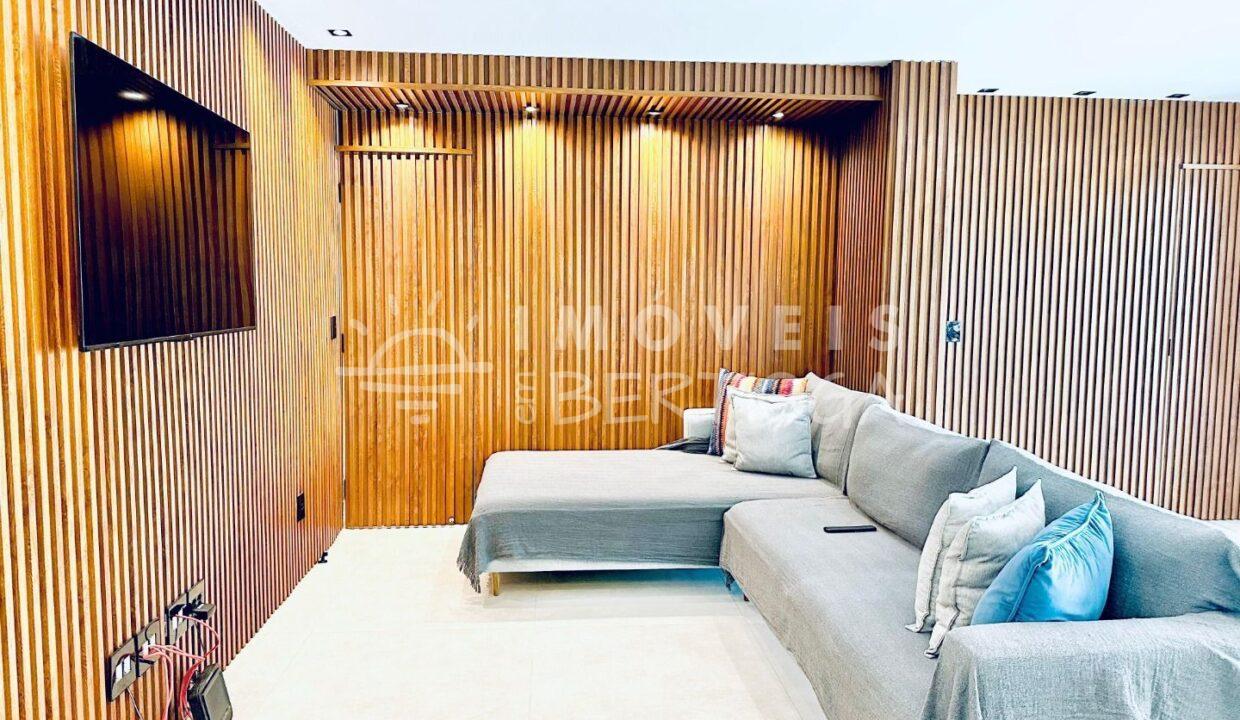 Apartamento-venda-BERTIOGA-RIVIERA-DE-SAO-LOURENCO-AP7647R-imobiliaria-na-riviera-imobiliaria-bertioga-2025-06-26_18-19-53_foto_rm-7