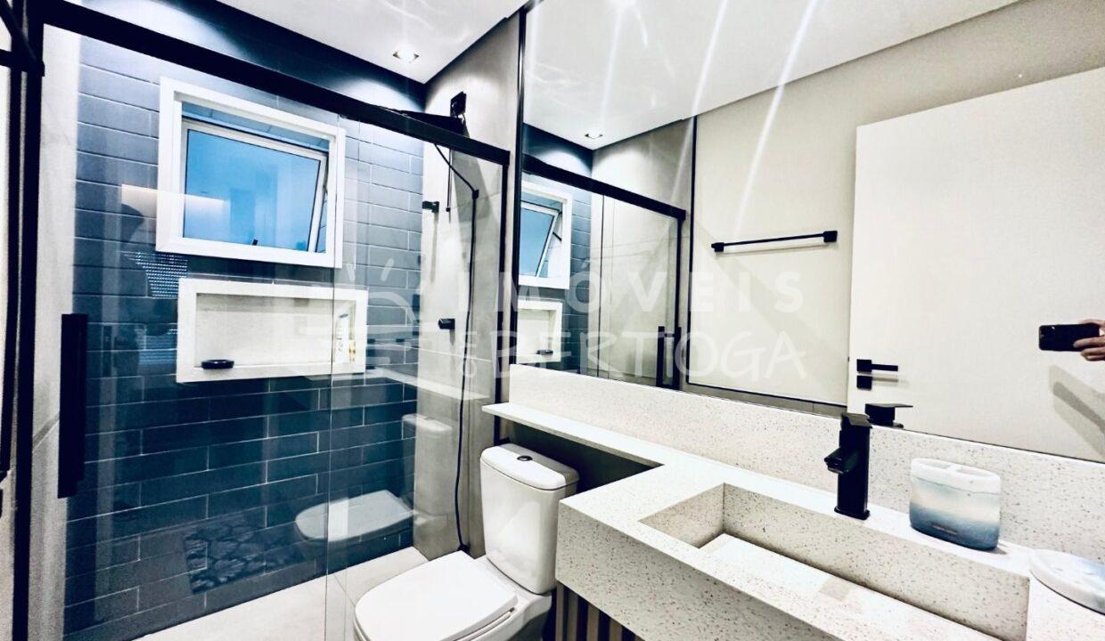 Apartamento-venda-BERTIOGA-RIVIERA-DE-SAO-LOURENCO-AP7647R-imobiliaria-na-riviera-imobiliaria-bertioga-2025-06-26_18-19-53_foto_rm-9
