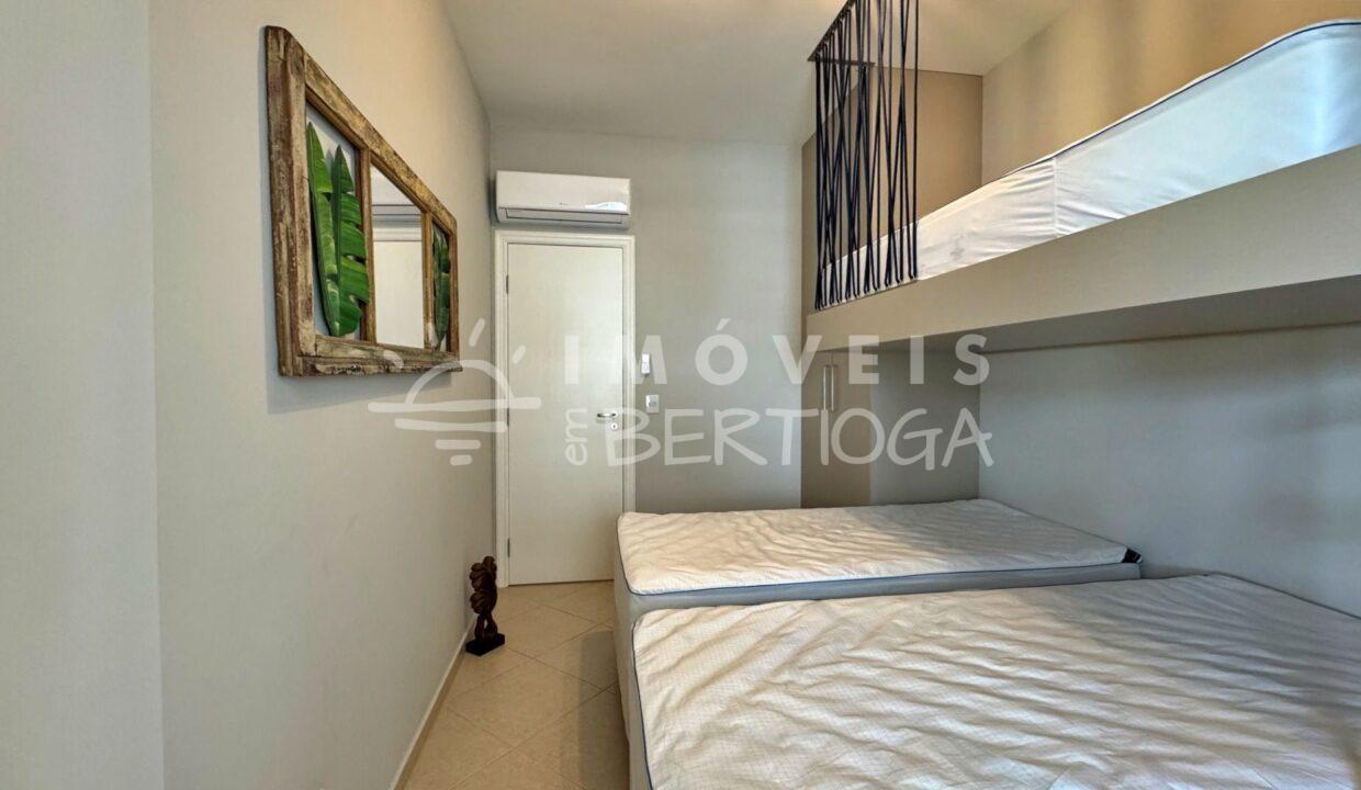 Apartamento-venda-BERTIOGA-RIVIERA-DE-SAO-LOURENCO-AP7649R-imobiliaria-na-riviera-imobiliaria-bertioga-2025-06-28_00-41-16_foto_rm-10