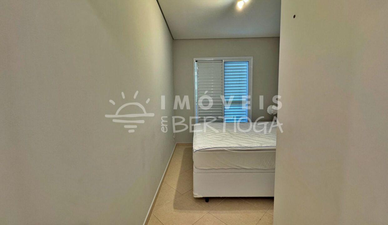 Apartamento-venda-BERTIOGA-RIVIERA-DE-SAO-LOURENCO-AP7649R-imobiliaria-na-riviera-imobiliaria-bertioga-2025-06-28_00-41-16_foto_rm-11