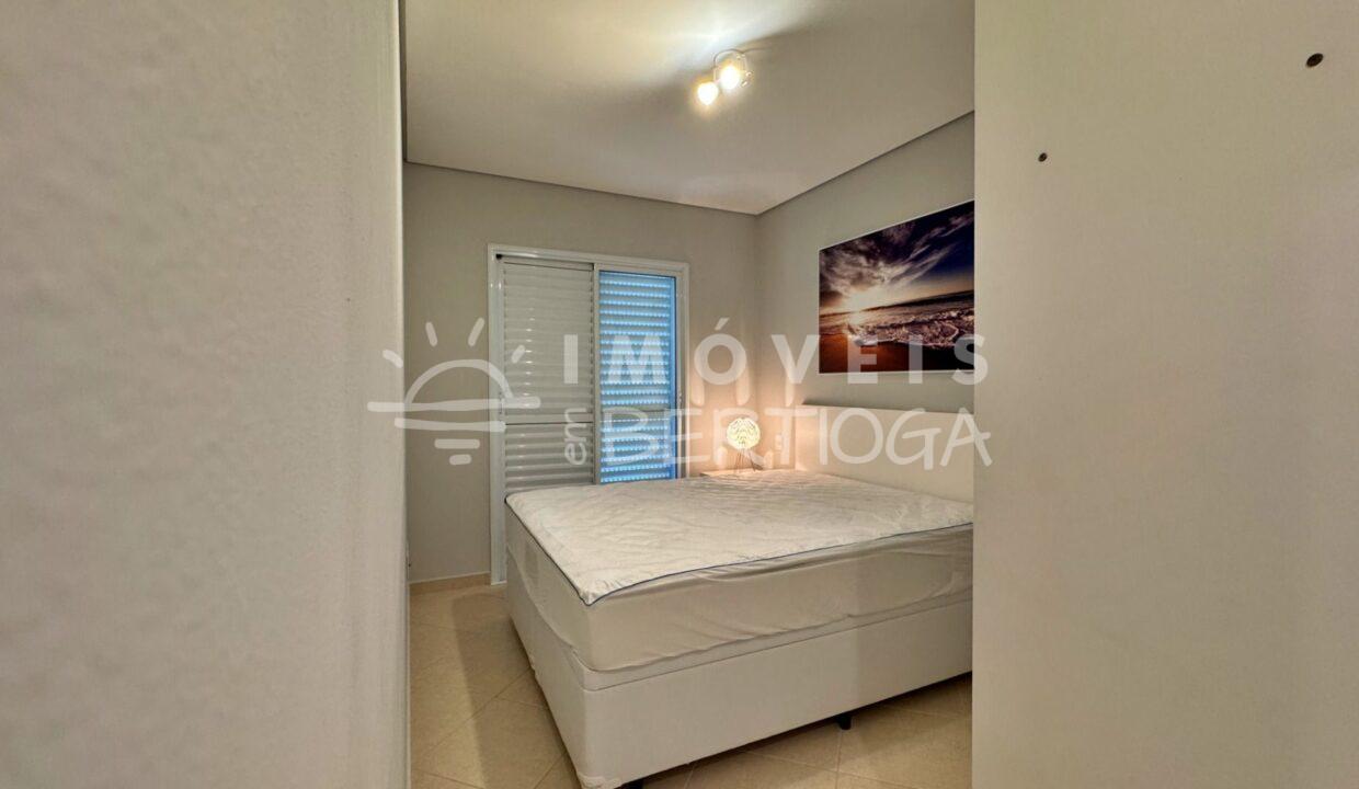 Apartamento-venda-BERTIOGA-RIVIERA-DE-SAO-LOURENCO-AP7649R-imobiliaria-na-riviera-imobiliaria-bertioga-2025-06-28_00-41-16_foto_rm-13