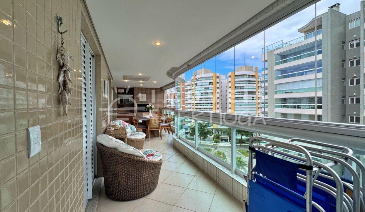 Apartamento-venda-BERTIOGA-RIVIERA-DE-SAO-LOURENCO-AP7649R-imobiliaria-na-riviera-imobiliaria-bertioga-2025-06-28_00-41-16_foto_rm-15