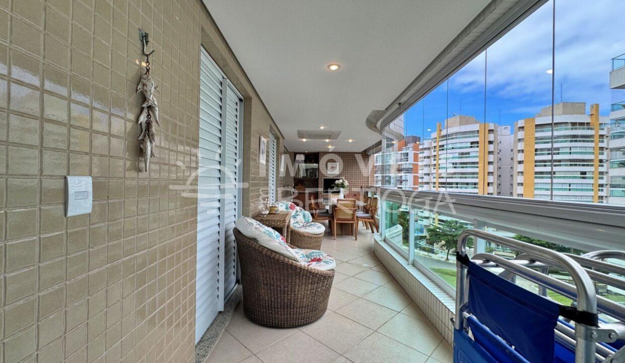 Apartamento-venda-BERTIOGA-RIVIERA-DE-SAO-LOURENCO-AP7649R-imobiliaria-na-riviera-imobiliaria-bertioga-2025-06-28_00-41-16_foto_rm-16