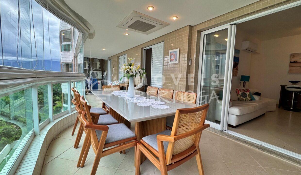 Apartamento-venda-BERTIOGA-RIVIERA-DE-SAO-LOURENCO-AP7649R-imobiliaria-na-riviera-imobiliaria-bertioga-2025-06-28_00-41-16_foto_rm-18