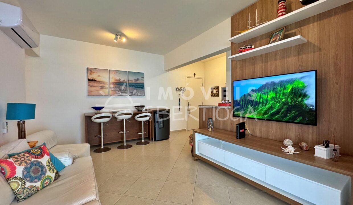 Apartamento-venda-BERTIOGA-RIVIERA-DE-SAO-LOURENCO-AP7649R-imobiliaria-na-riviera-imobiliaria-bertioga-2025-06-28_00-41-16_foto_rm-3
