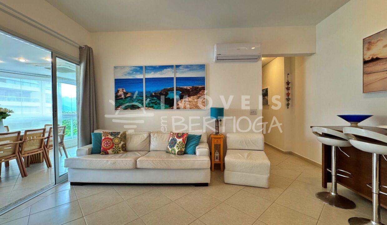 Apartamento-venda-BERTIOGA-RIVIERA-DE-SAO-LOURENCO-AP7649R-imobiliaria-na-riviera-imobiliaria-bertioga-2025-06-28_00-41-16_foto_rm-4