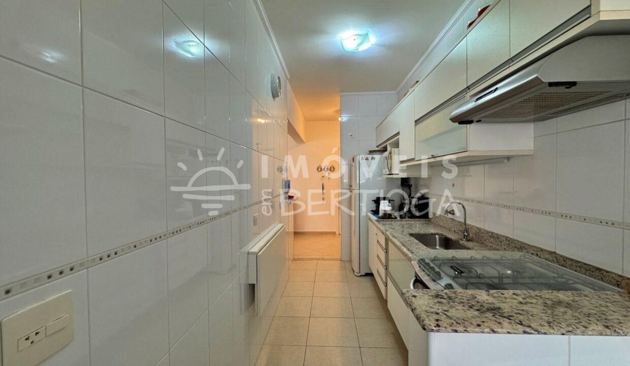 Apartamento-venda-BERTIOGA-RIVIERA-DE-SAO-LOURENCO-AP7649R-imobiliaria-na-riviera-imobiliaria-bertioga-2025-06-28_00-41-16_foto_rm-6