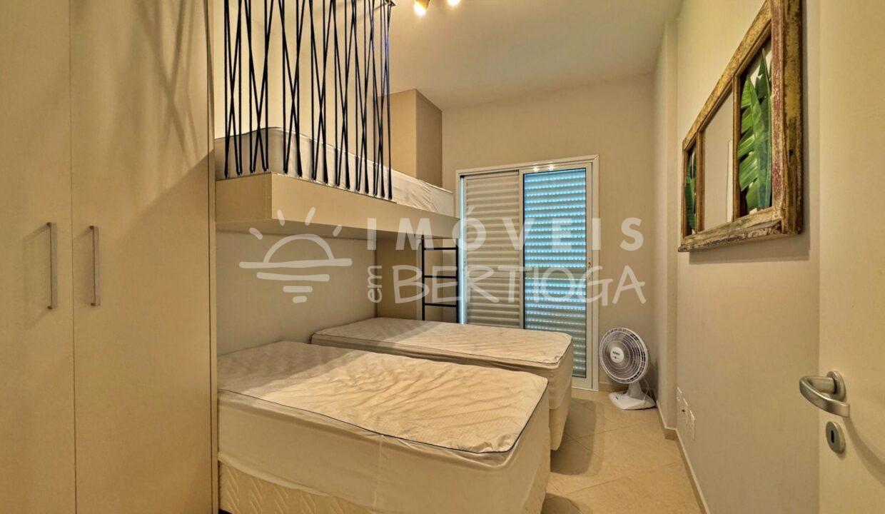 Apartamento-venda-BERTIOGA-RIVIERA-DE-SAO-LOURENCO-AP7649R-imobiliaria-na-riviera-imobiliaria-bertioga-2025-06-28_00-41-16_foto_rm-7