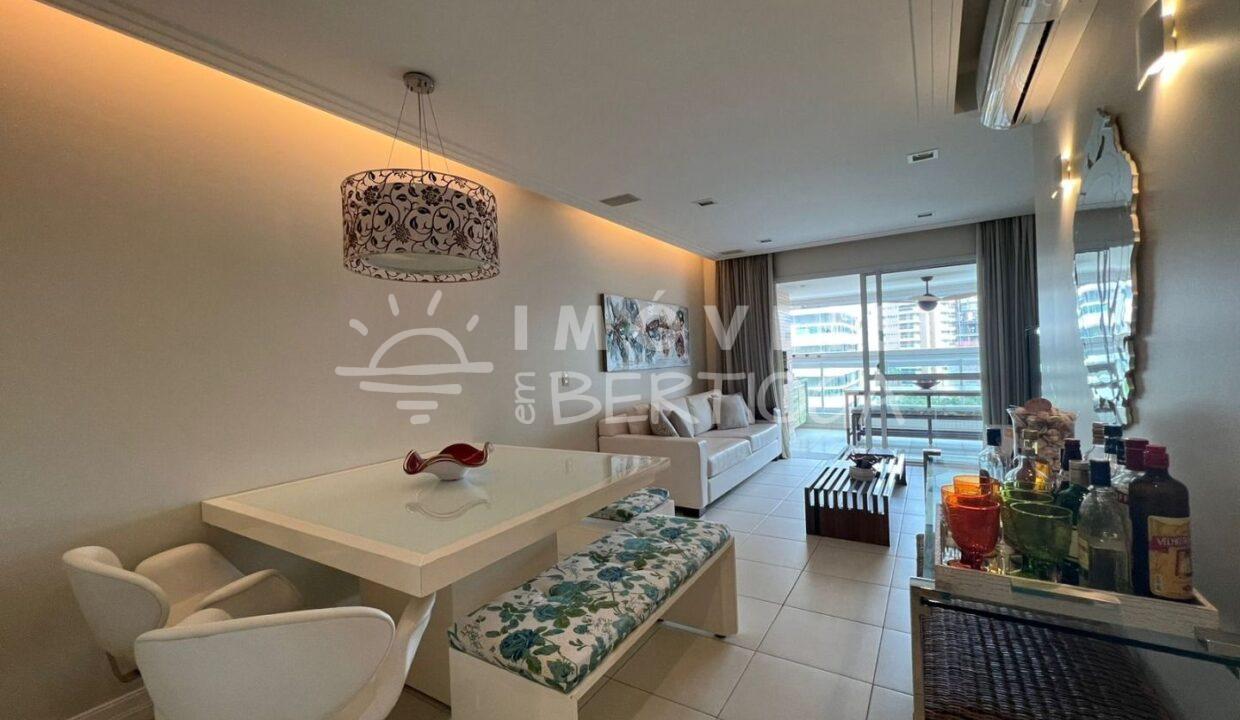 Apartamento-venda-BERTIOGA-RIVIERA-DE-SAO-LOURENCO-AP7670R-imobiliaria-na-riviera-imobiliaria-bertioga-2025-06-27_22-50-26_foto_rm-1