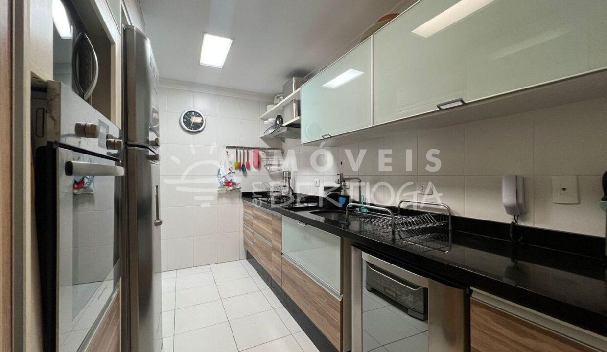 Apartamento-venda-BERTIOGA-RIVIERA-DE-SAO-LOURENCO-AP7670R-imobiliaria-na-riviera-imobiliaria-bertioga-2025-06-27_22-50-26_foto_rm-4