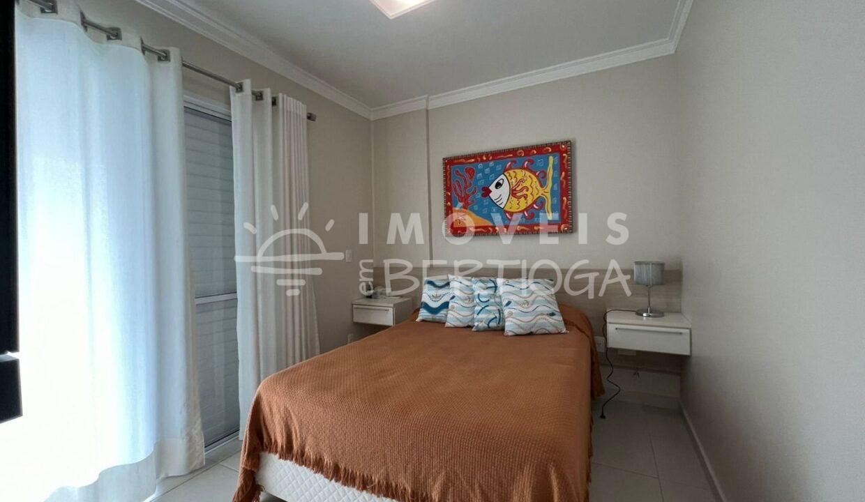Apartamento-venda-BERTIOGA-RIVIERA-DE-SAO-LOURENCO-AP7670R-imobiliaria-na-riviera-imobiliaria-bertioga-2025-06-27_22-50-26_foto_rm-6
