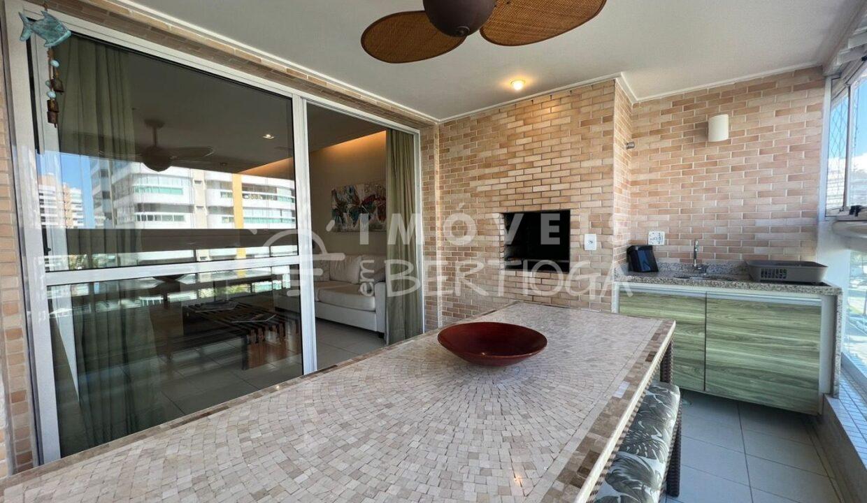 Apartamento-venda-BERTIOGA-RIVIERA-DE-SAO-LOURENCO-AP7670R-imobiliaria-na-riviera-imobiliaria-bertioga-2025-06-27_22-50-26_foto_rm-8