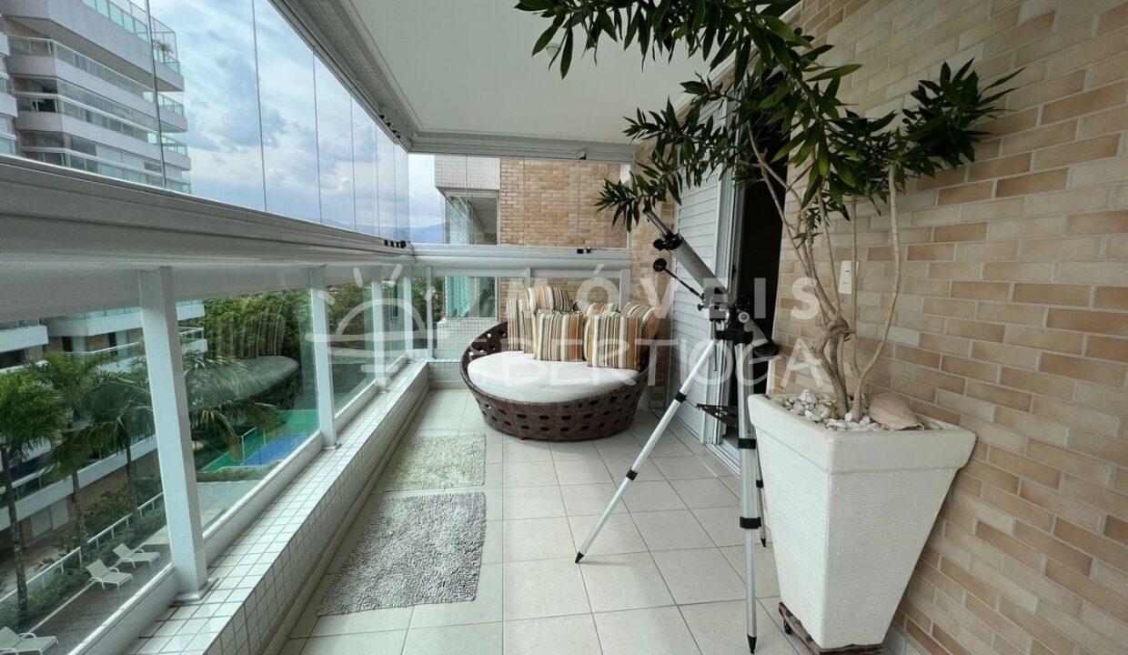 Apartamento-venda-BERTIOGA-RIVIERA-DE-SAO-LOURENCO-AP7670R-imobiliaria-na-riviera-imobiliaria-bertioga-2025-06-27_22-50-26_foto_rm-9