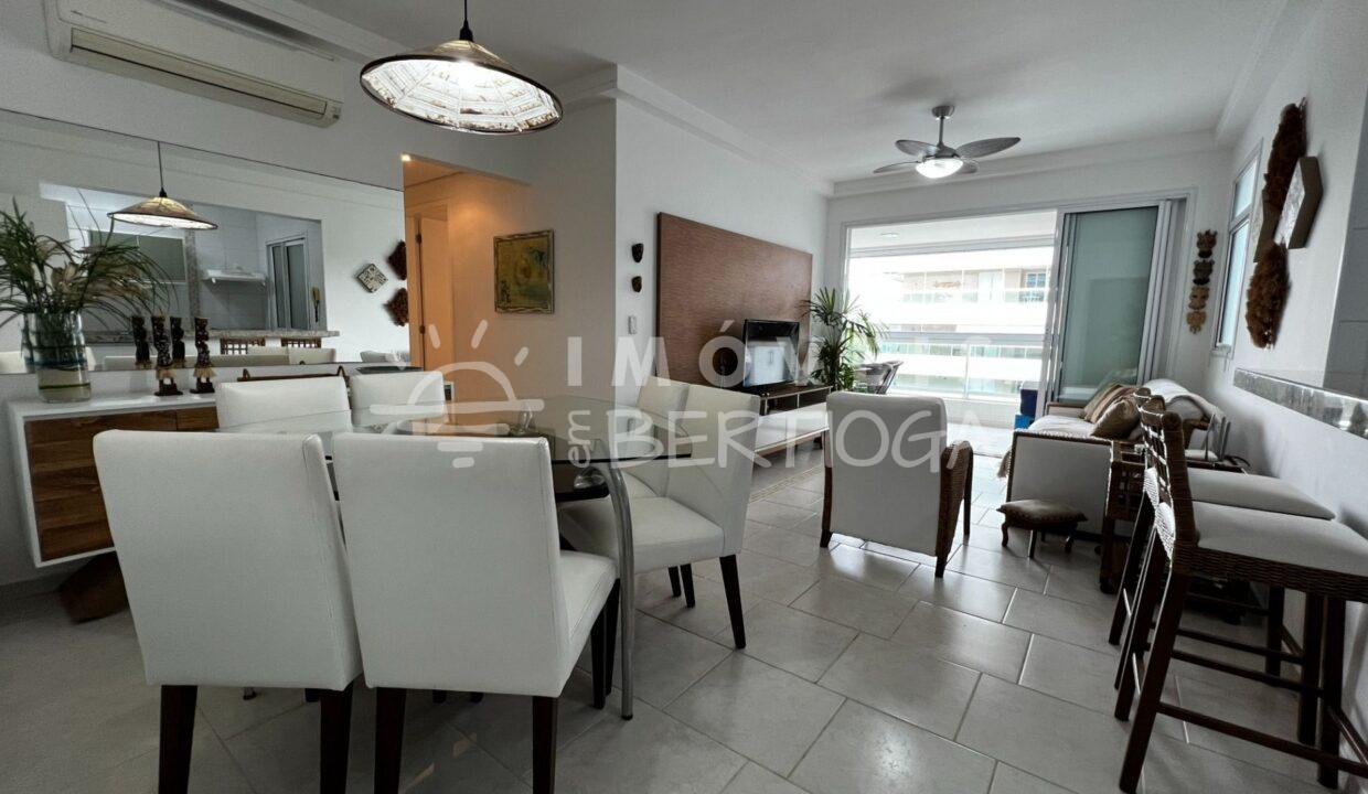 Apartamento-venda-BERTIOGA-RIVIERA-DE-SAO-LOURENCO-AP7684R-imobiliaria-na-riviera-imobiliaria-bertioga-2025-06-27_21-10-54_foto_rm-1
