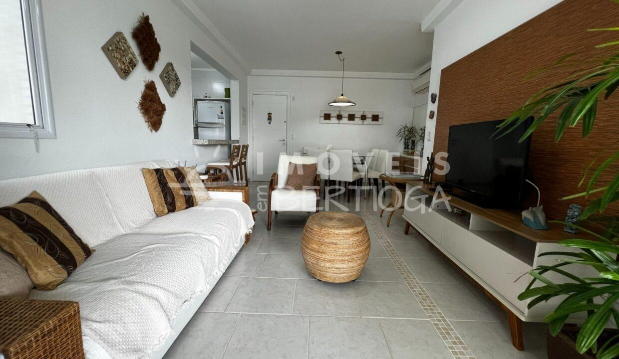 Apartamento-venda-BERTIOGA-RIVIERA-DE-SAO-LOURENCO-AP7684R-imobiliaria-na-riviera-imobiliaria-bertioga-2025-06-27_21-10-54_foto_rm