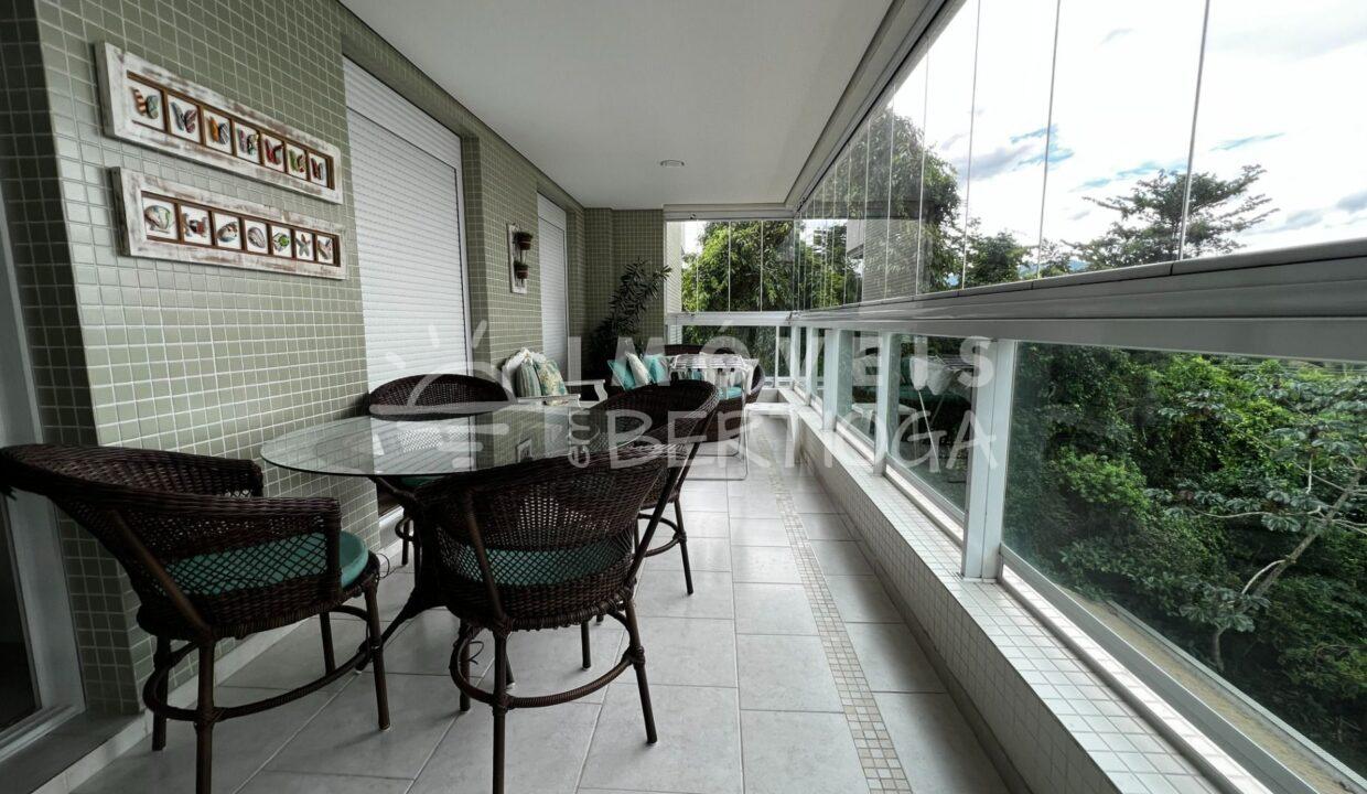 Apartamento-venda-BERTIOGA-RIVIERA-DE-SAO-LOURENCO-AP7684R-imobiliaria-na-riviera-imobiliaria-bertioga-2025-06-27_21-10-54_foto_rm-2