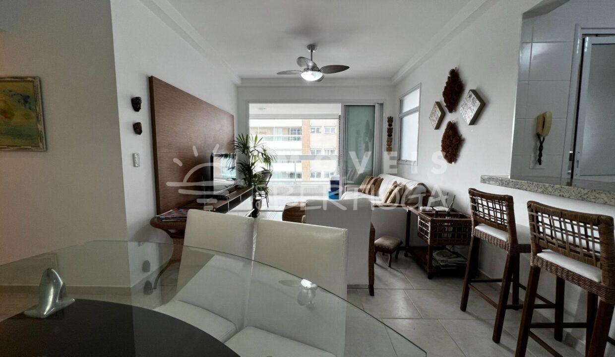 Apartamento-venda-BERTIOGA-RIVIERA-DE-SAO-LOURENCO-AP7684R-imobiliaria-na-riviera-imobiliaria-bertioga-2025-06-27_21-10-54_foto_rm-4