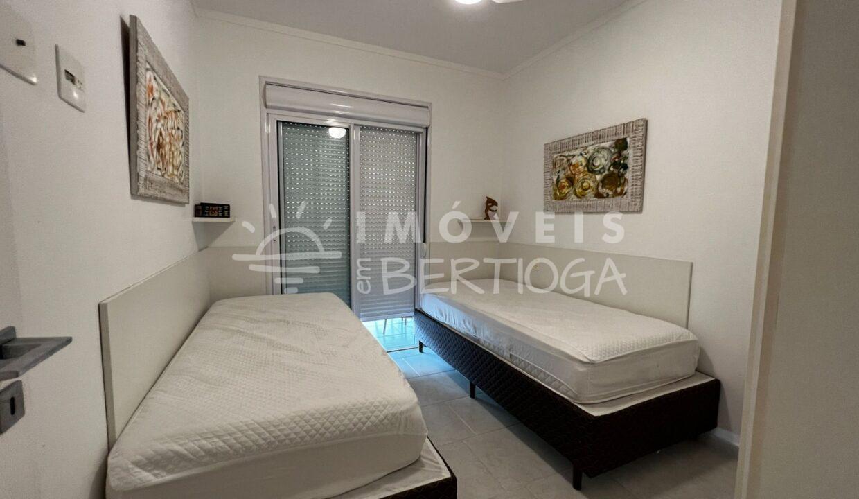 Apartamento-venda-BERTIOGA-RIVIERA-DE-SAO-LOURENCO-AP7684R-imobiliaria-na-riviera-imobiliaria-bertioga-2025-06-27_21-10-54_foto_rm-6