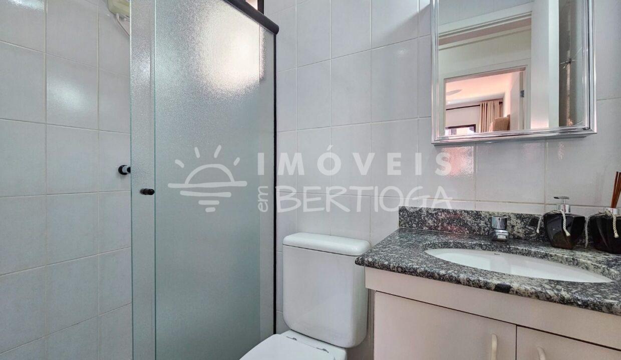 Apartamento-venda-BERTIOGA-RIVIERA-DE-SAO-LOURENCO-AP7686R-imobiliaria-na-riviera-imobiliaria-bertioga-2025-06-28_00-26-13_foto_rm-7