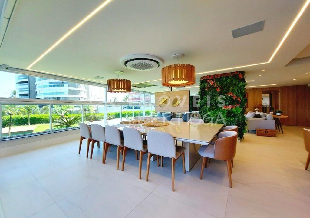 Apartamento-venda-BERTIOGA-RIVIERA-DE-SAO-LOURENCO-AP7707R-imobiliaria-na-riviera-imobiliaria-bertioga-2025-06-26_10-46-00_foto_rm-1