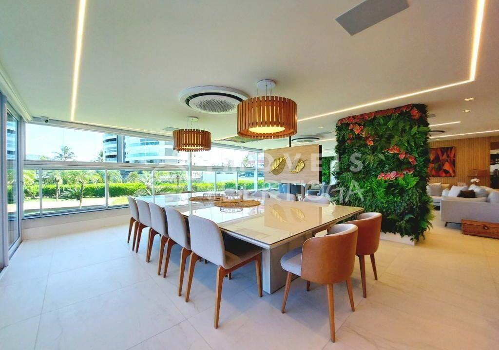 Apartamento-venda-BERTIOGA-RIVIERA-DE-SAO-LOURENCO-AP7707R-imobiliaria-na-riviera-imobiliaria-bertioga-2025-06-26_10-46-00_foto_rm-10