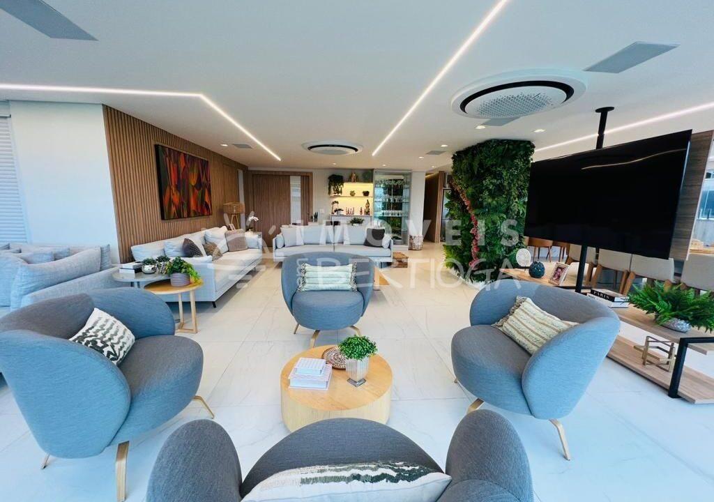 Apartamento-venda-BERTIOGA-RIVIERA-DE-SAO-LOURENCO-AP7707R-imobiliaria-na-riviera-imobiliaria-bertioga-2025-06-26_10-46-00_foto_rm