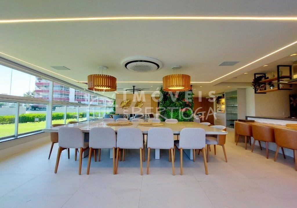 Apartamento-venda-BERTIOGA-RIVIERA-DE-SAO-LOURENCO-AP7707R-imobiliaria-na-riviera-imobiliaria-bertioga-2025-06-26_10-46-00_foto_rm-12