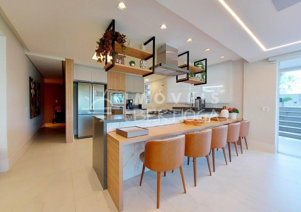 Apartamento-venda-BERTIOGA-RIVIERA-DE-SAO-LOURENCO-AP7707R-imobiliaria-na-riviera-imobiliaria-bertioga-2025-06-26_10-46-00_foto_rm-13
