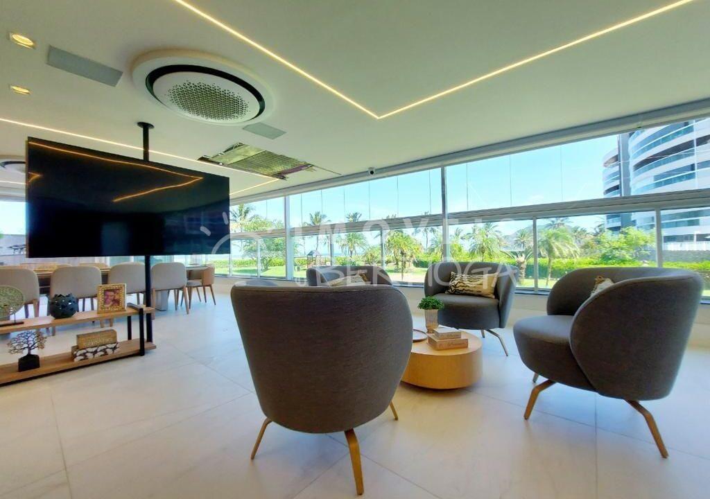 Apartamento-venda-BERTIOGA-RIVIERA-DE-SAO-LOURENCO-AP7707R-imobiliaria-na-riviera-imobiliaria-bertioga-2025-06-26_10-46-00_foto_rm-16