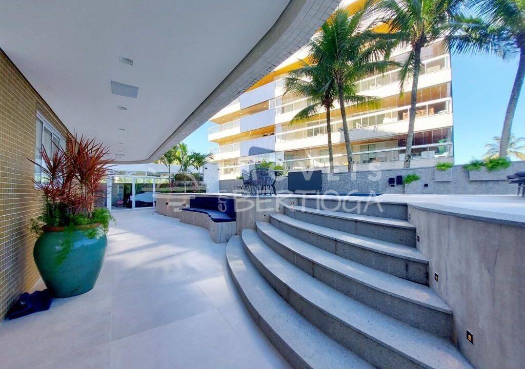 Apartamento-venda-BERTIOGA-RIVIERA-DE-SAO-LOURENCO-AP7707R-imobiliaria-na-riviera-imobiliaria-bertioga-2025-06-26_10-46-00_foto_rm-18