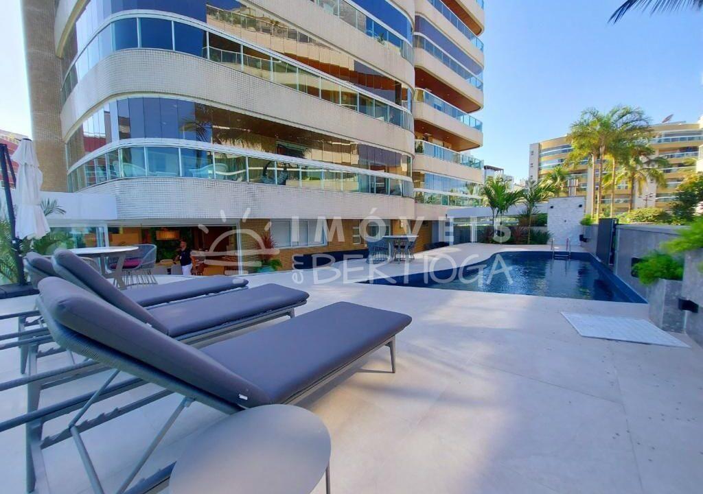 Apartamento-venda-BERTIOGA-RIVIERA-DE-SAO-LOURENCO-AP7707R-imobiliaria-na-riviera-imobiliaria-bertioga-2025-06-26_10-46-00_foto_rm-19