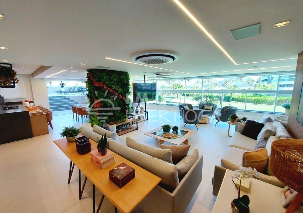 Apartamento-venda-BERTIOGA-RIVIERA-DE-SAO-LOURENCO-AP7707R-imobiliaria-na-riviera-imobiliaria-bertioga-2025-06-26_10-46-00_foto_rm-2