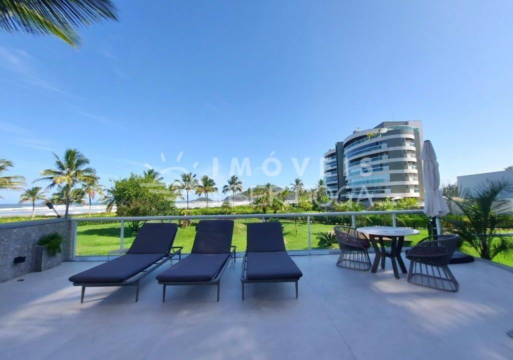 Apartamento-venda-BERTIOGA-RIVIERA-DE-SAO-LOURENCO-AP7707R-imobiliaria-na-riviera-imobiliaria-bertioga-2025-06-26_10-46-00_foto_rm-20