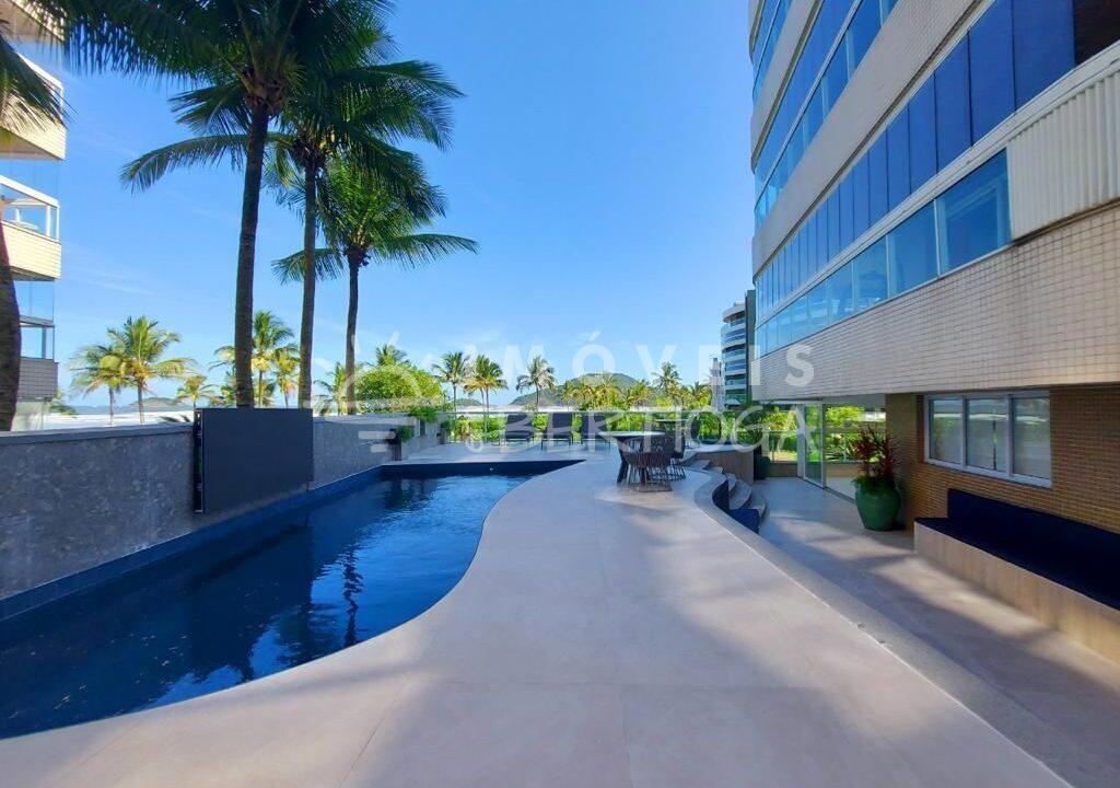 Apartamento-venda-BERTIOGA-RIVIERA-DE-SAO-LOURENCO-AP7707R-imobiliaria-na-riviera-imobiliaria-bertioga-2025-06-26_10-46-00_foto_rm-22