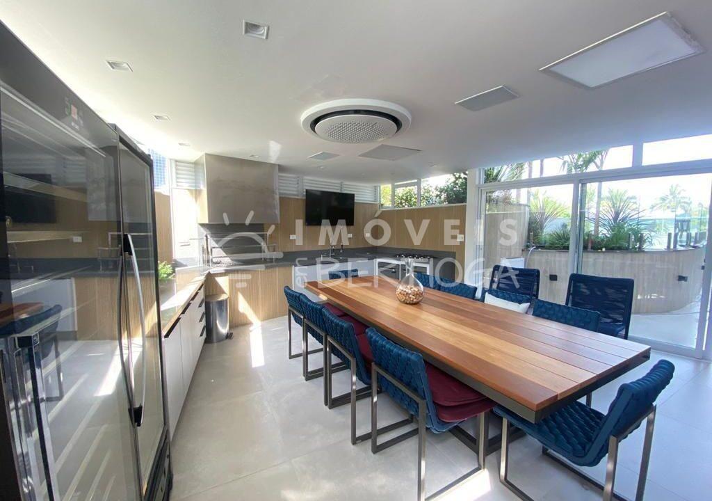 Apartamento-venda-BERTIOGA-RIVIERA-DE-SAO-LOURENCO-AP7707R-imobiliaria-na-riviera-imobiliaria-bertioga-2025-06-26_10-46-00_foto_rm-25
