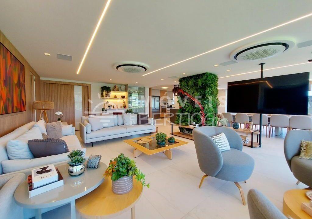 Apartamento-venda-BERTIOGA-RIVIERA-DE-SAO-LOURENCO-AP7707R-imobiliaria-na-riviera-imobiliaria-bertioga-2025-06-26_10-46-00_foto_rm-4