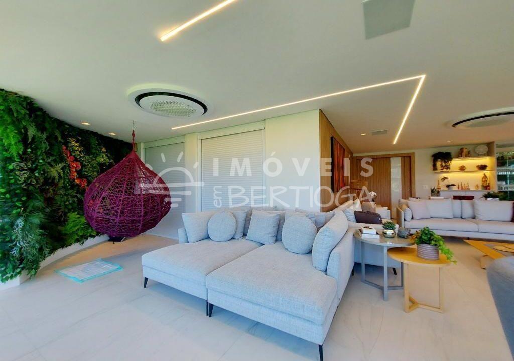 Apartamento-venda-BERTIOGA-RIVIERA-DE-SAO-LOURENCO-AP7707R-imobiliaria-na-riviera-imobiliaria-bertioga-2025-06-26_10-46-00_foto_rm-5