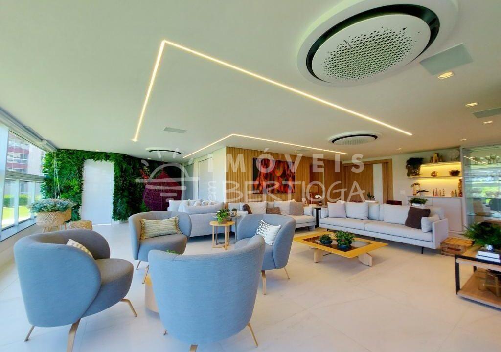 Apartamento-venda-BERTIOGA-RIVIERA-DE-SAO-LOURENCO-AP7707R-imobiliaria-na-riviera-imobiliaria-bertioga-2025-06-26_10-46-00_foto_rm-7