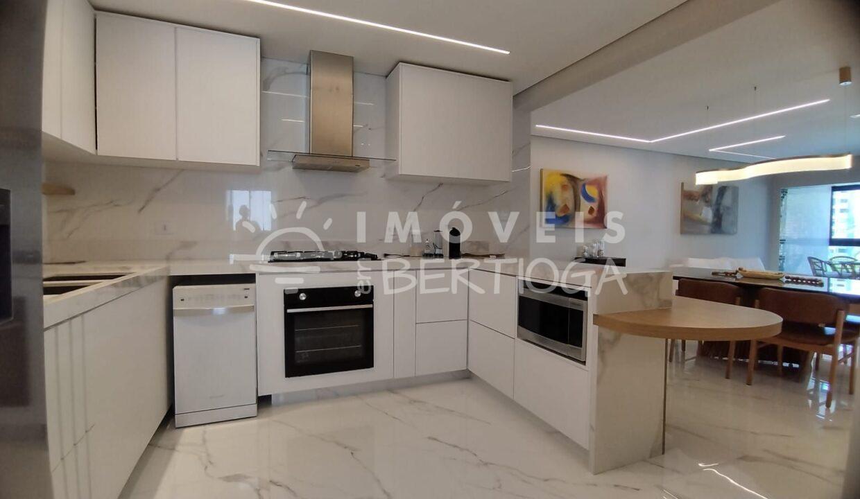Apartamento-venda-BERTIOGA-RIVIERA-DE-SAO-LOURENCO-AP7713R-imobiliaria-na-riviera-imobiliaria-bertioga-2025-06-25_22-39-33_foto_rm-1