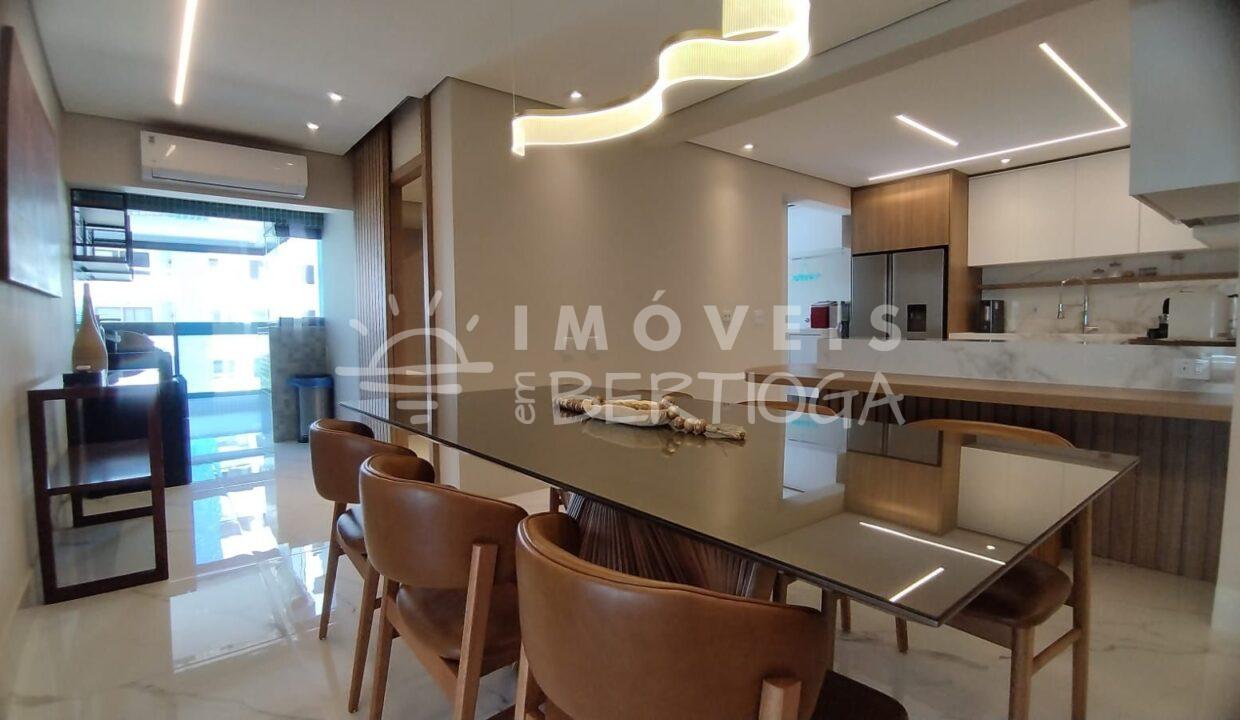 Apartamento-venda-BERTIOGA-RIVIERA-DE-SAO-LOURENCO-AP7713R-imobiliaria-na-riviera-imobiliaria-bertioga-2025-06-25_22-39-33_foto_rm-11