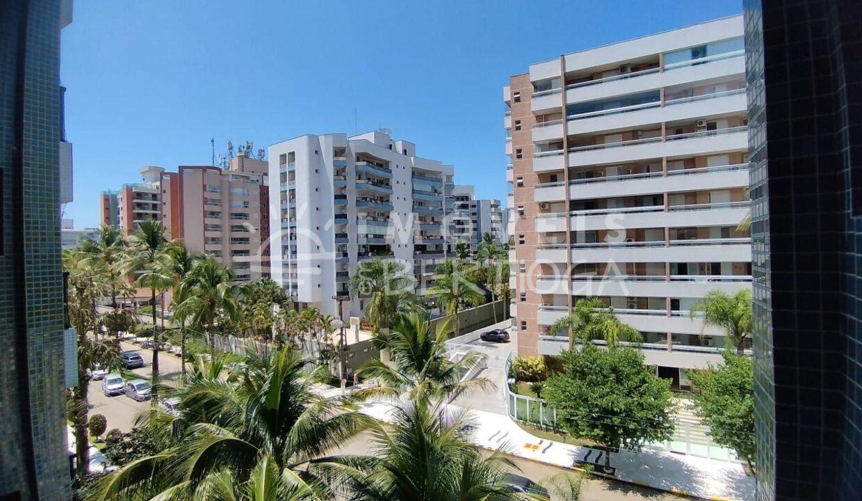 Apartamento-venda-BERTIOGA-RIVIERA-DE-SAO-LOURENCO-AP7713R-imobiliaria-na-riviera-imobiliaria-bertioga-2025-06-25_22-39-33_foto_rm-12