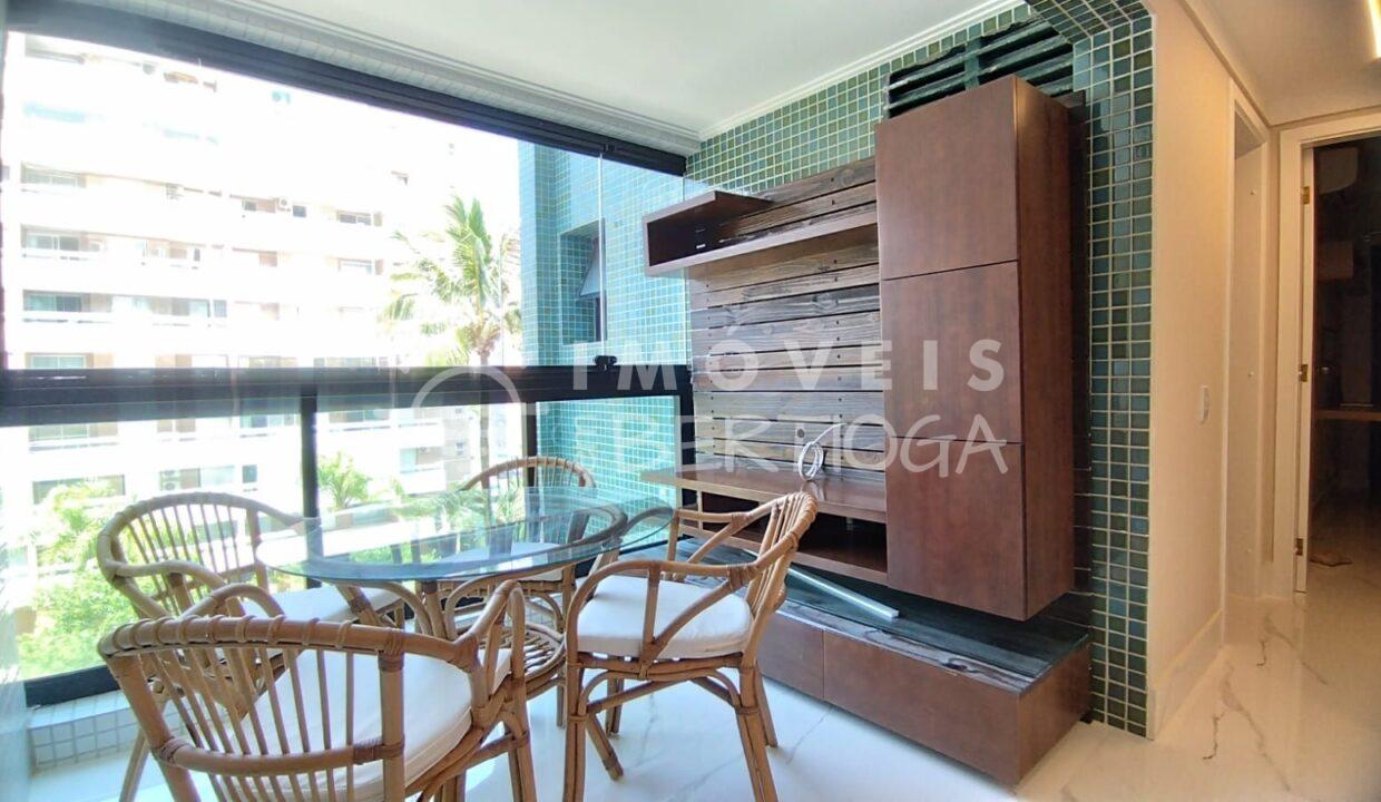 Apartamento-venda-BERTIOGA-RIVIERA-DE-SAO-LOURENCO-AP7713R-imobiliaria-na-riviera-imobiliaria-bertioga-2025-06-25_22-39-33_foto_rm-13