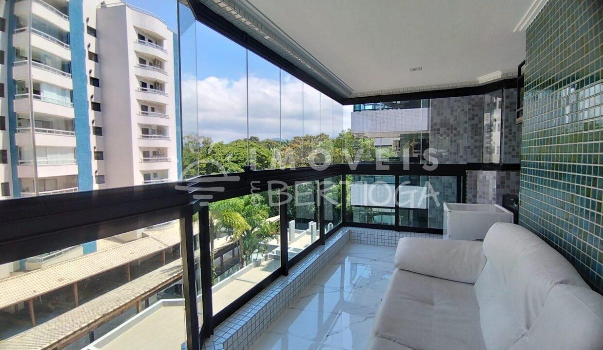 Apartamento-venda-BERTIOGA-RIVIERA-DE-SAO-LOURENCO-AP7713R-imobiliaria-na-riviera-imobiliaria-bertioga-2025-06-25_22-39-33_foto_rm-14