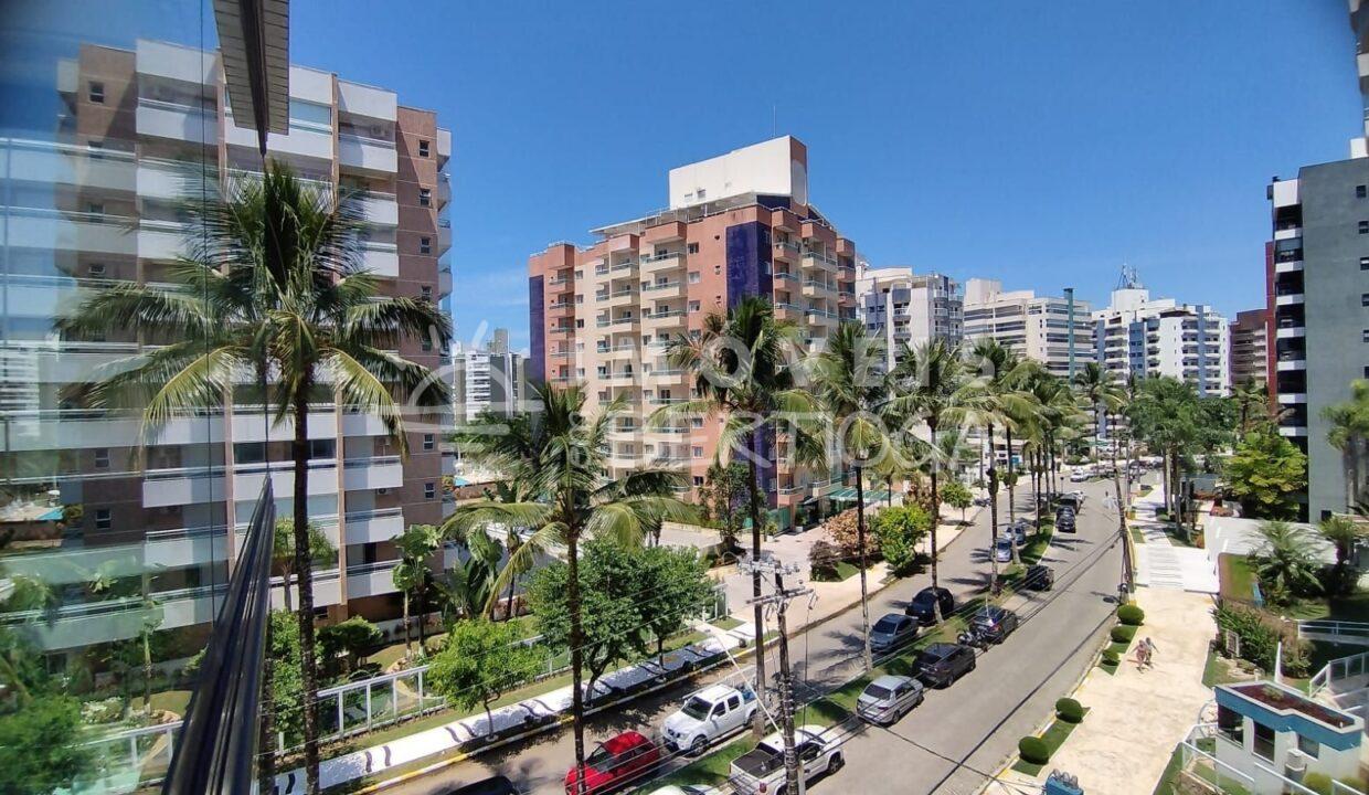 Apartamento-venda-BERTIOGA-RIVIERA-DE-SAO-LOURENCO-AP7713R-imobiliaria-na-riviera-imobiliaria-bertioga-2025-06-25_22-39-33_foto_rm-17