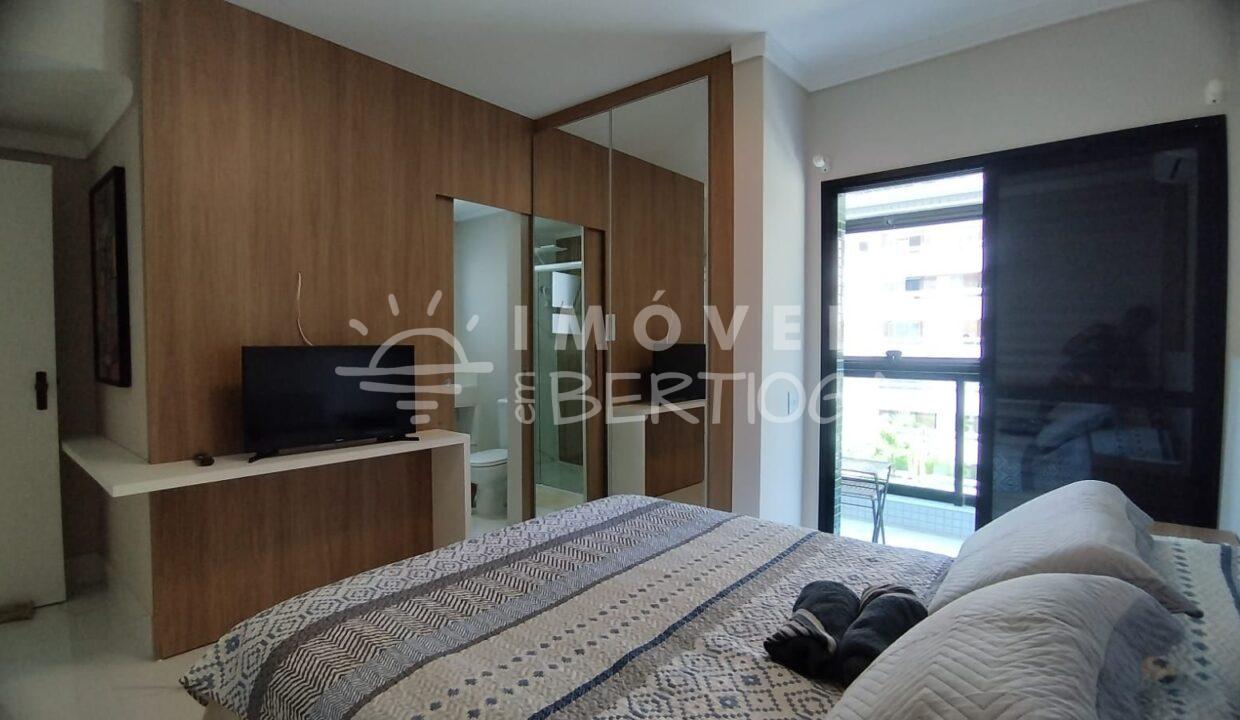 Apartamento-venda-BERTIOGA-RIVIERA-DE-SAO-LOURENCO-AP7713R-imobiliaria-na-riviera-imobiliaria-bertioga-2025-06-25_22-39-33_foto_rm-18