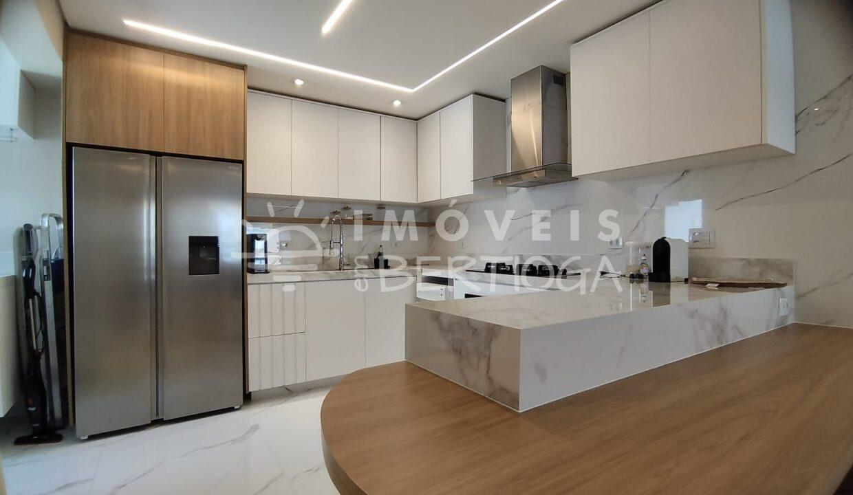 Apartamento-venda-BERTIOGA-RIVIERA-DE-SAO-LOURENCO-AP7713R-imobiliaria-na-riviera-imobiliaria-bertioga-2025-06-25_22-39-33_foto_rm-2