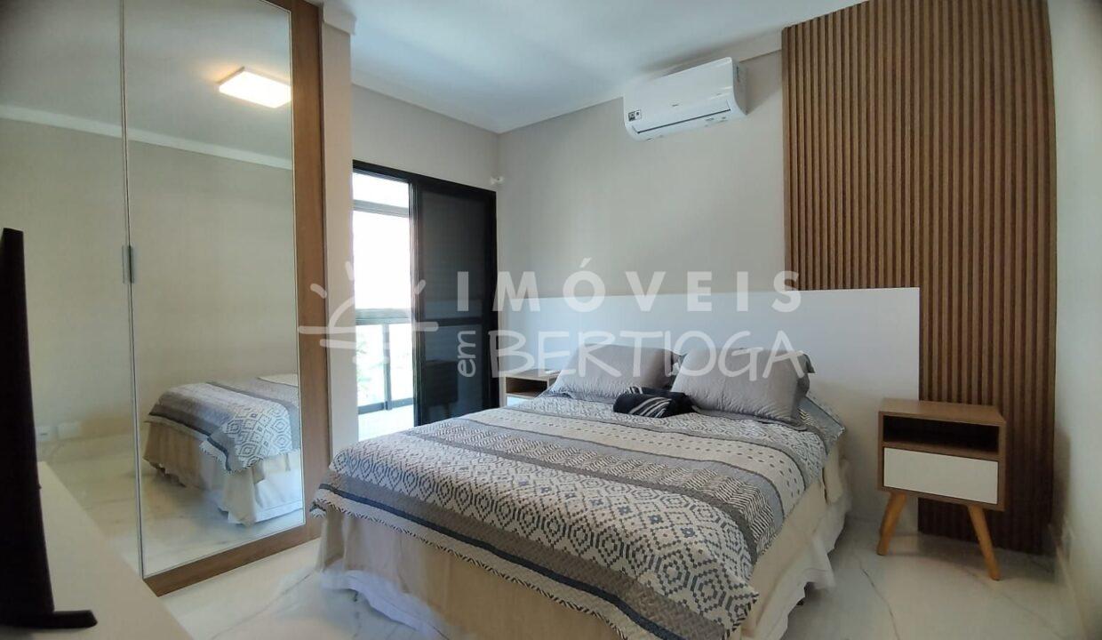 Apartamento-venda-BERTIOGA-RIVIERA-DE-SAO-LOURENCO-AP7713R-imobiliaria-na-riviera-imobiliaria-bertioga-2025-06-25_22-39-33_foto_rm-20