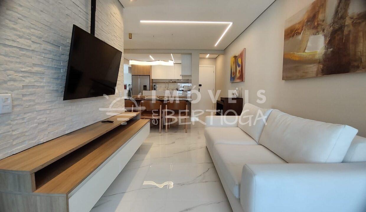 Apartamento-venda-BERTIOGA-RIVIERA-DE-SAO-LOURENCO-AP7713R-imobiliaria-na-riviera-imobiliaria-bertioga-2025-06-25_22-39-33_foto_rm-21